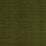 Tassinari & Chatel Velours Uni Vert Doux Fabric H015020013