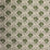 Tassinari & Chatel Josselin Vert Fabric Sample H015520013