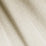 Tassinari & Chatel Emotion Blanc Fabric H016280013