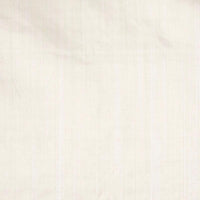 Tassinari & Chatel Vertige Camelia Fabric H016820013