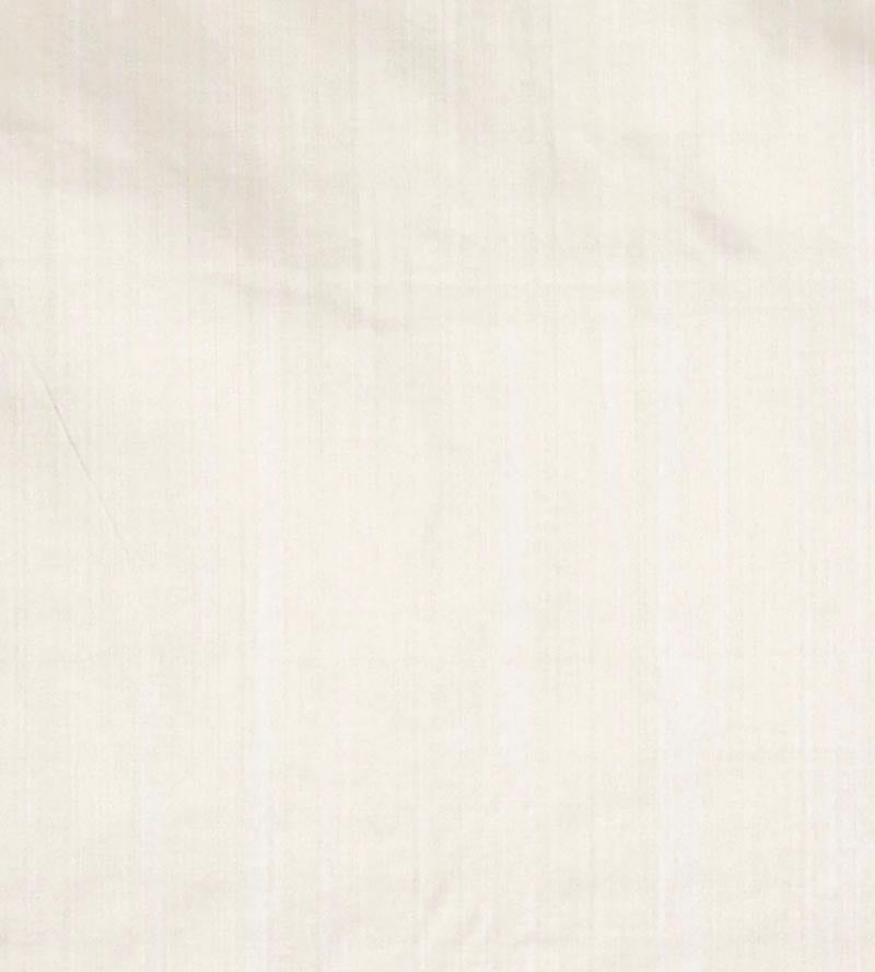 Tassinari & Chatel Vertige Camelia Fabric H016820013