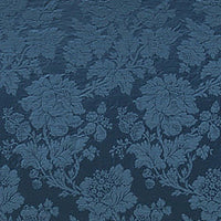 Lelievre Delacroix Marine Fabric H040500013