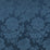 Lelievre Delacroix Marine Fabric Sample H040500013