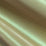 Lelievre Silk Virtuose Vieil Or Fabric H041650013