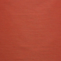 Lelievre Natto M1 Corail Fabric H042270013