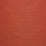 Lelievre Natto M1 Corail Fabric H042270013