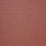 Lelievre Nodo M1 Chaudron Fabric H042280013