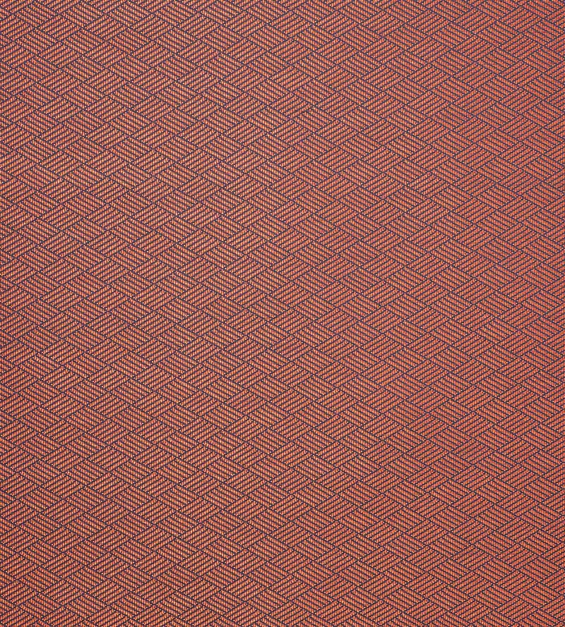 Lelievre Nodo M1 Chaudron Fabric Sample H042280013