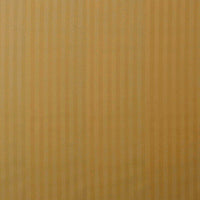 Lelievre Tailor M1 Dore Fabric H042310013