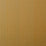 Lelievre Tailor M1 Dore Fabric Sample H042310013