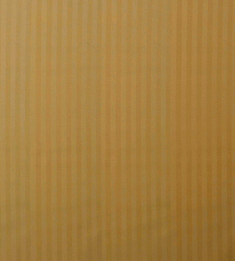 Lelievre Tailor M1 Dore Fabric Sample H042310013