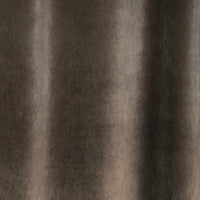 Lelievre Sultan M1 Gres Fabric H002200014