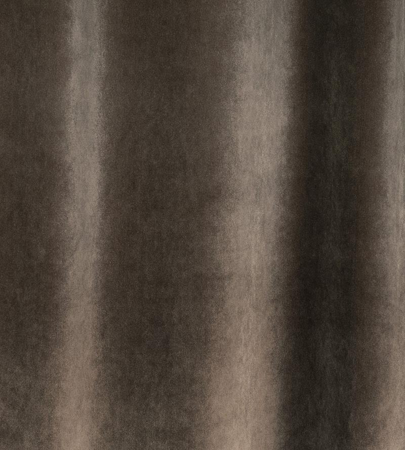 Lelievre Sultan M1 Gres Fabric H002200014