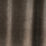 Lelievre Sultan M1 Gres Fabric Sample H002200014