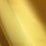 Lelievre Miroir M1 Or Fabric Sample H002390014