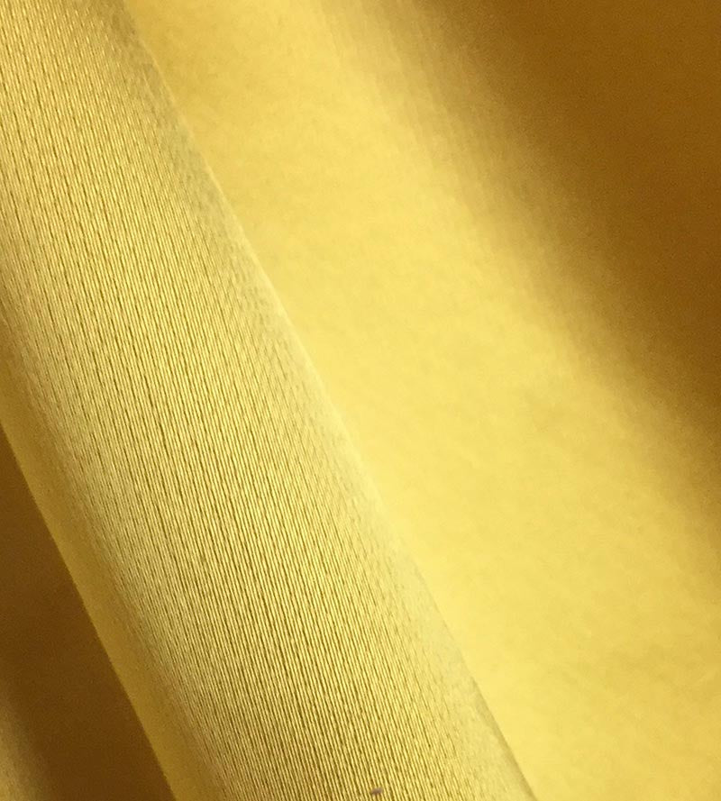 Lelievre Miroir M1 Or Fabric H002390014