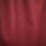 Lelievre Planete Grenat Fabric Sample H002470014