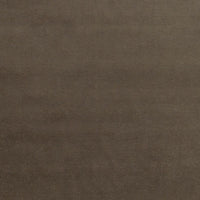 Lelievre Nabab M1 Taupe Fabric H003240014