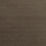 Lelievre Nabab M1 Taupe Fabric Sample H003240014