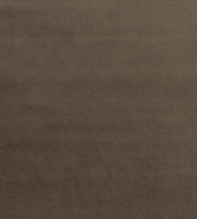 Lelievre Nabab M1 Taupe Fabric Sample H003240014