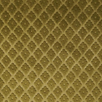 Lelievre Bourges Lentille Fabric H003650014