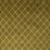 Lelievre Bourges Lentille Fabric Sample H003650014