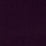 Lelievre Maestro Cassis Fabric H003810014