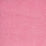 Lelievre Cosmos Bruyere Fabric Sample H003830014