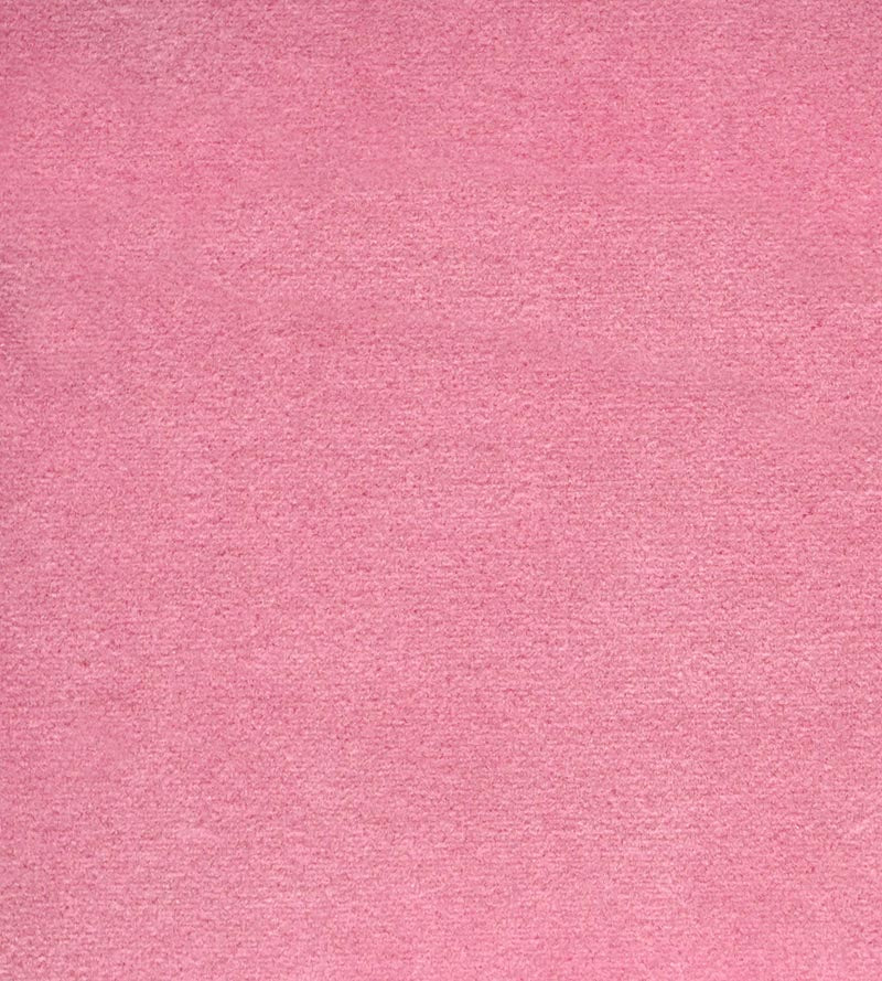 Lelievre Cosmos Bruyere Fabric Sample H003830014