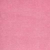 Lelievre Cosmos Bruyere Fabric H003830014