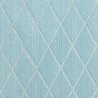 Lelievre Filin Nattier Fabric H004840014