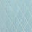 Lelievre Filin Nattier Fabric Sample H004840014