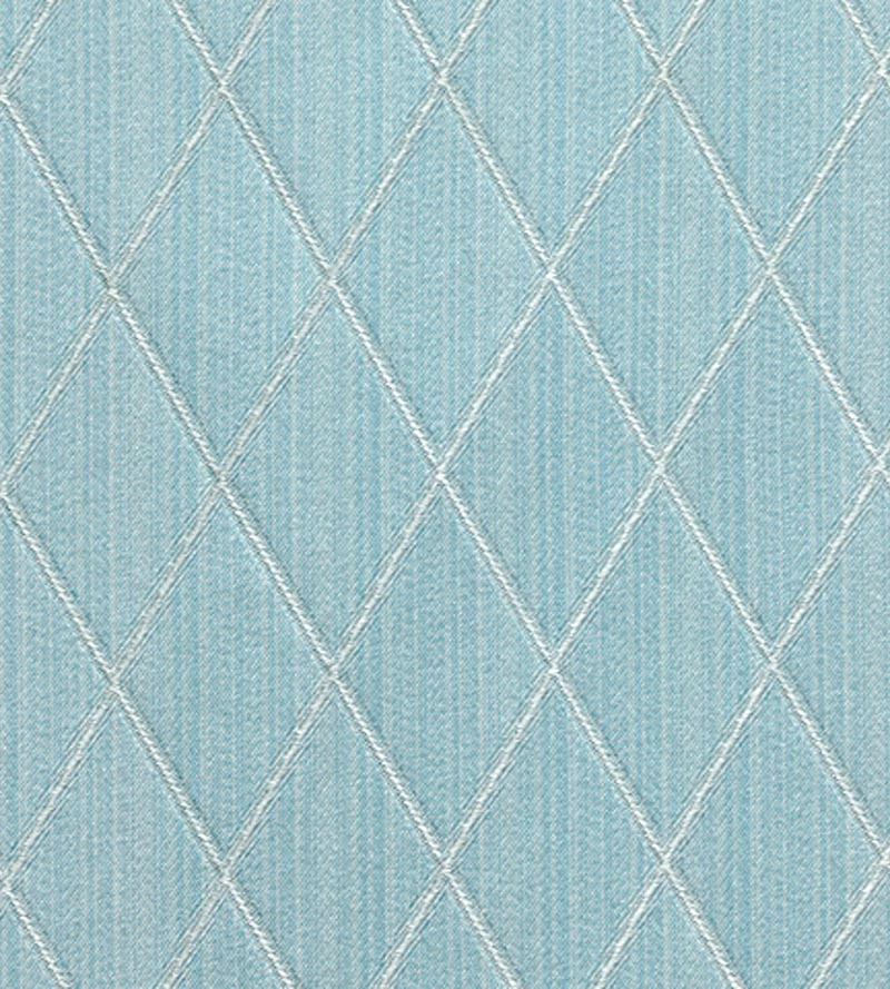 Lelievre Filin Nattier Fabric Sample H004840014