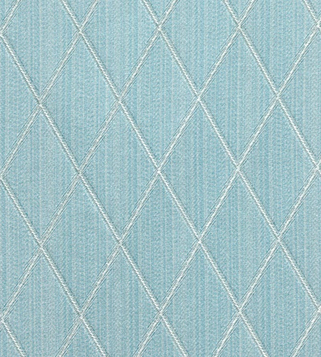 Lelievre Filin Nattier Fabric Sample H004840014