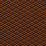 Lelievre Origami Epingle Terre Fabric Sample H004860014
