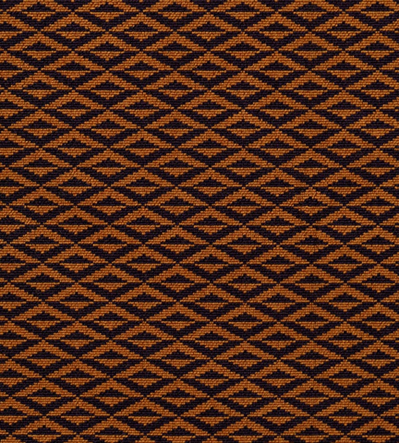 Lelievre Origami Epingle Terre Fabric Sample H004860014