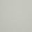 Lelievre Fuji Velour Talc Fabric Sample H005520014