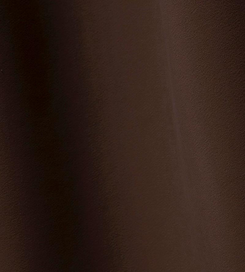 Lelievre Pigment Taupe Fabric H005590014