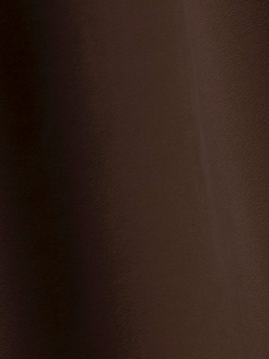 Lelievre Pigment Taupe Fabric H005590014
