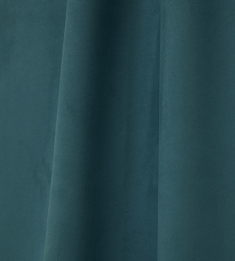 Lelievre Daim Canard Fabric Sample H006030014