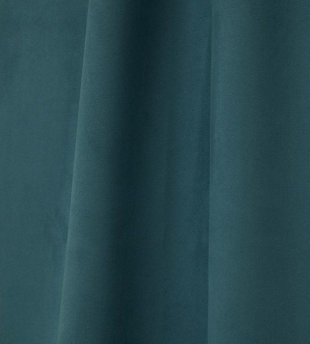 Lelievre Daim Canard Fabric H006030014