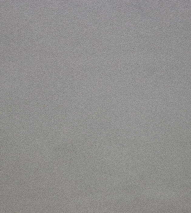Lelievre Wooly Souris Fabric H006330014