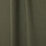 Lelievre Taiga Foret Fabric Sample H006380014