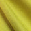 Lelievre Bivouac M1 Citron Fabric Sample H007080014