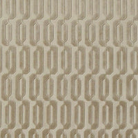 Lelievre Typo M1 Platine Fabric H007230014