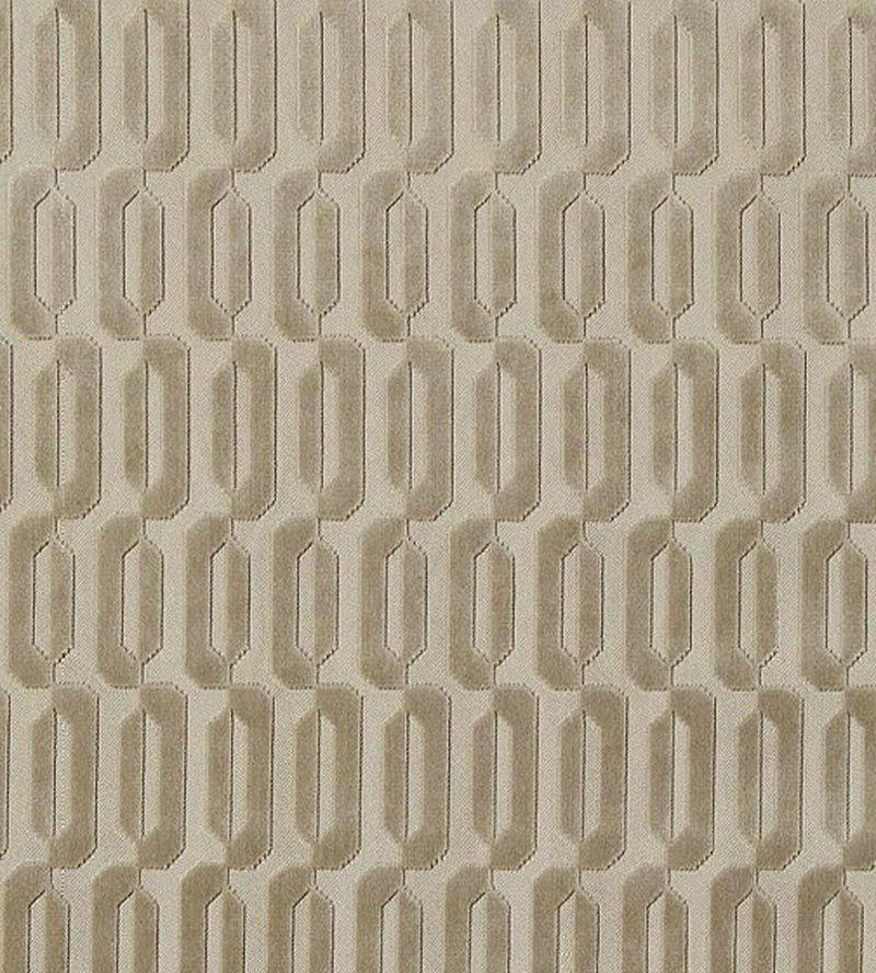Lelievre Typo M1 Platine Fabric H007230014