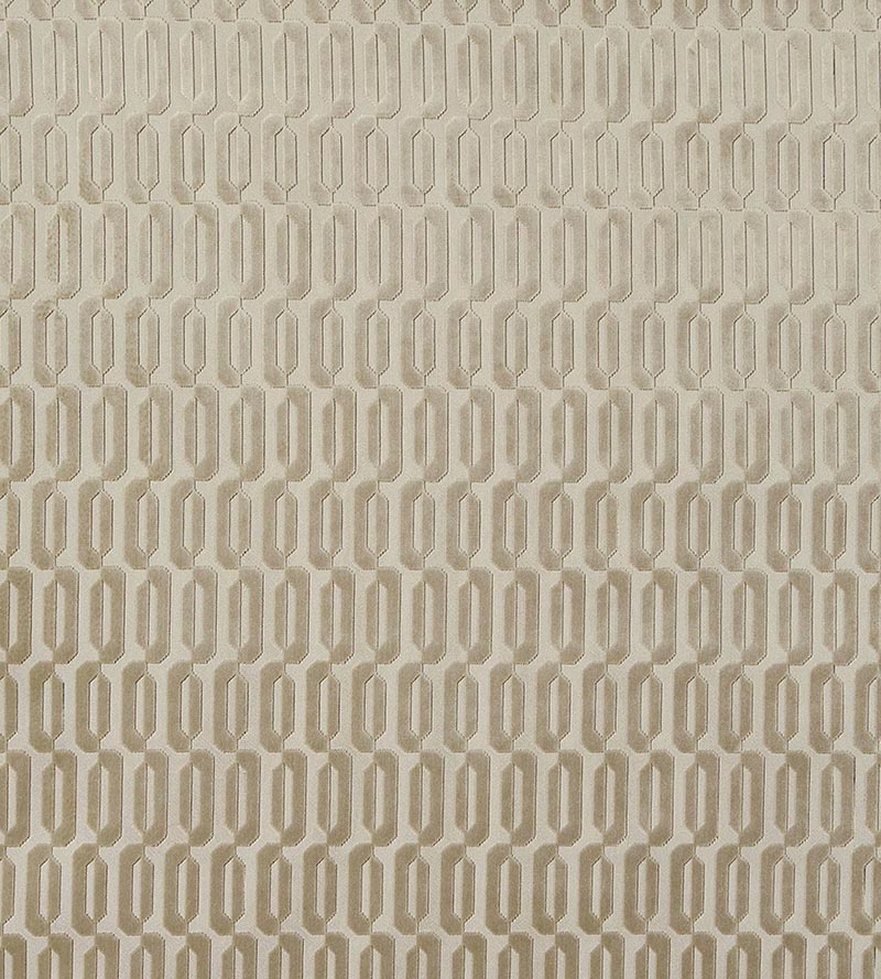 Lelievre Typo M1 Platine Fabric H007230014