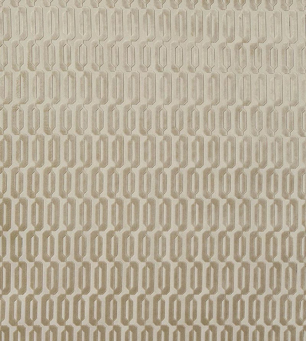 Lelievre Typo M1 Platine Fabric Sample H007230014
