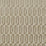 Lelievre Typo M1 Platine Fabric Sample H007230014