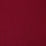 Lelievre Strada M1 Framboise Fabric Sample H007240014